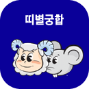 캰Ǯ